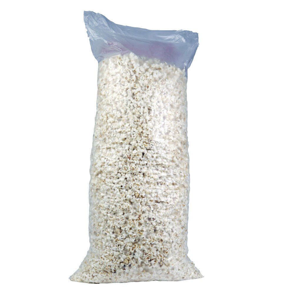 Sweet Salted Mix Popcorn - Pack of 4 Sleeves